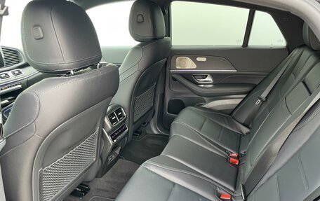 Mercedes-Benz GLE Coupe, 2023 год, 14 800 000 рублей, 21 фотография