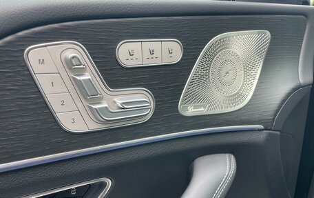 Mercedes-Benz GLE Coupe, 2023 год, 14 800 000 рублей, 18 фотография