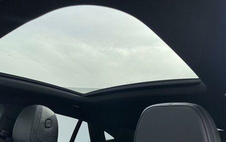 Mercedes-Benz GLE Coupe, 2023 год, 14 800 000 рублей, 20 фотография