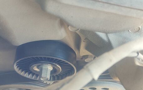 KIA cee'd I рестайлинг, 2011 год, 970 000 рублей, 9 фотография