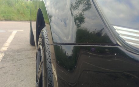 KIA cee'd I рестайлинг, 2011 год, 970 000 рублей, 28 фотография