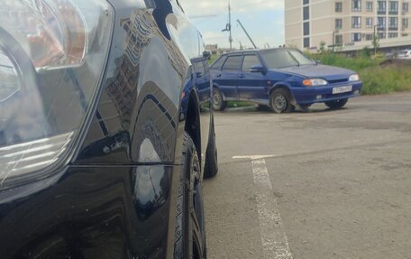 KIA cee'd I рестайлинг, 2011 год, 970 000 рублей, 29 фотография