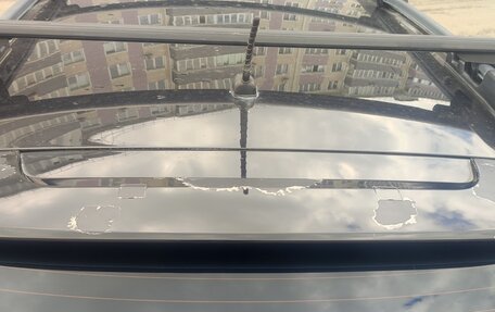 KIA cee'd I рестайлинг, 2011 год, 970 000 рублей, 34 фотография