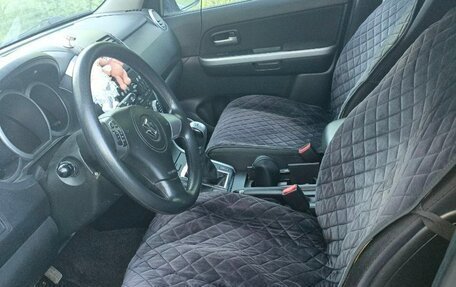 Suzuki Grand Vitara, 2010 год, 1 450 000 рублей, 5 фотография