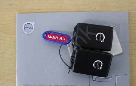 Volvo XC60 II, 2020 год, 3 111 111 рублей, 3 фотография