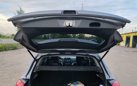 Peugeot 4008, 2012 год, 1 100 000 рублей, 5 фотография