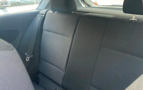BMW 1 серия, 2009 год, 690 000 рублей, 5 фотография