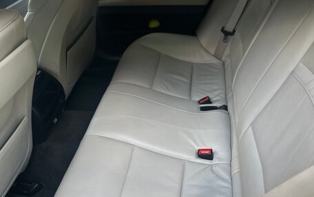 BMW 5 серия, 2013 год, 1 980 000 рублей, 8 фотография