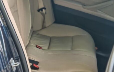 BMW 5 серия, 2013 год, 1 980 000 рублей, 12 фотография