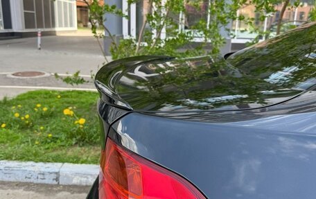 BMW 3 серия, 2014 год, 1 690 000 рублей, 10 фотография