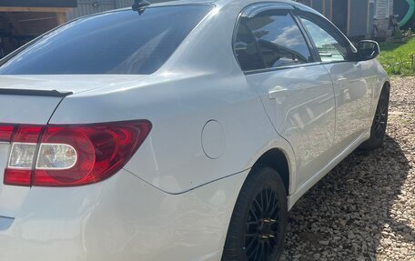 Chevrolet Epica, 2012 год, 630 000 рублей, 6 фотография