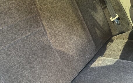 Toyota Corolla, 1998 год, 440 000 рублей, 19 фотография