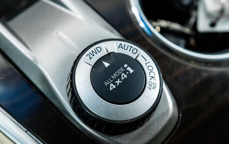 Nissan Pathfinder, 2014 год, 1 750 000 рублей, 26 фотография
