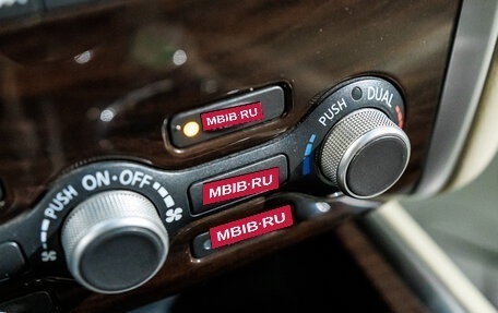 Nissan Pathfinder, 2014 год, 1 750 000 рублей, 31 фотография