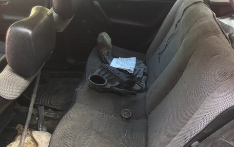 Volkswagen Golf II, 1985 год, 65 000 рублей, 8 фотография