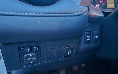 Toyota RAV4, 2015 год, 2 200 000 рублей, 1 фотография
