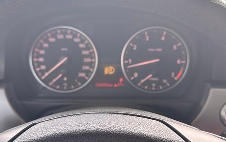 BMW 3 серия, 2008 год, 680 000 рублей, 4 фотография