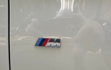 BMW X4, 2018 год, 3 300 000 рублей, 6 фотография