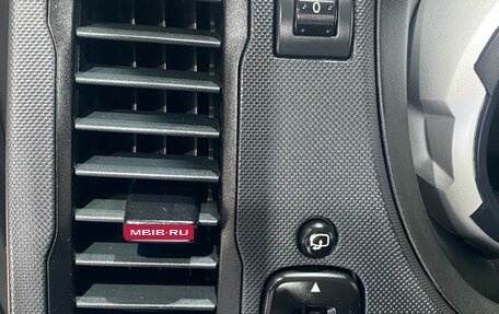 Ford Ranger, 2013 год, 1 650 000 рублей, 19 фотография