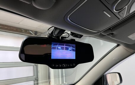 KIA Sorento II рестайлинг, 2012 год, 1 595 000 рублей, 13 фотография