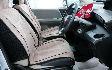 Honda Freed I, 2010 год, 1 239 000 рублей, 8 фотография
