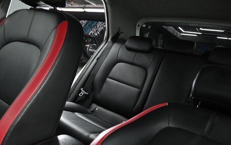 KIA Picanto III рестайлинг, 2018 год, 1 045 000 рублей, 16 фотография