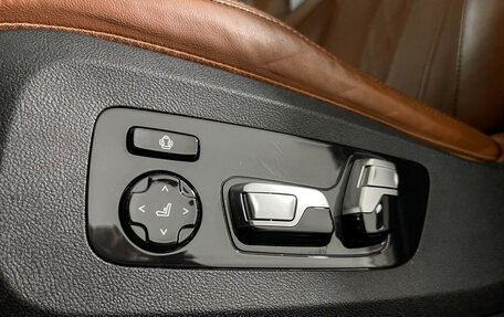 BMW X5, 2019 год, 6 197 000 рублей, 17 фотография