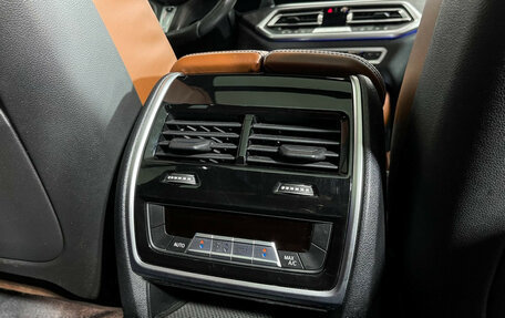 BMW X5, 2019 год, 6 197 000 рублей, 26 фотография