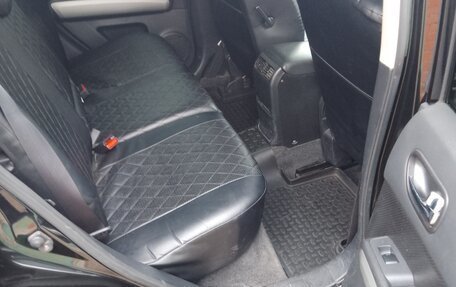 Nissan X-Trail, 2013 год, 1 380 000 рублей, 5 фотография
