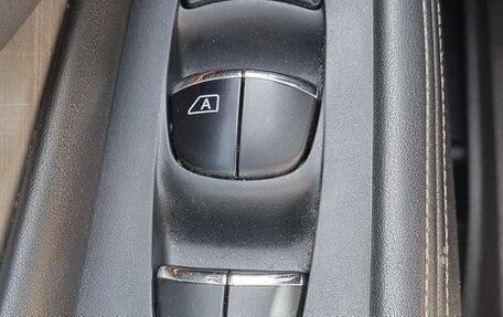 Nissan Murano, 2019 год, 2 570 000 рублей, 19 фотография