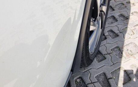 Nissan Murano, 2019 год, 2 570 000 рублей, 26 фотография
