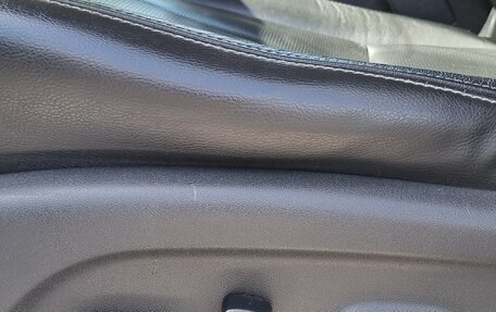 Nissan Murano, 2019 год, 2 570 000 рублей, 20 фотография