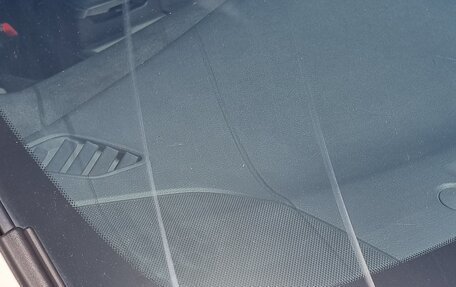 Nissan Murano, 2019 год, 2 570 000 рублей, 28 фотография