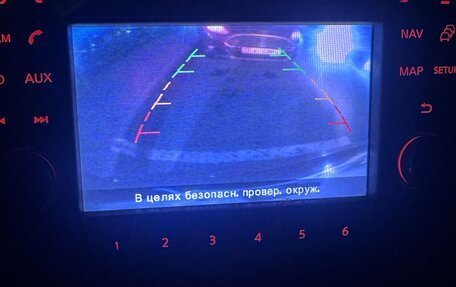 Nissan Qashqai, 2010 год, 1 320 000 рублей, 8 фотография
