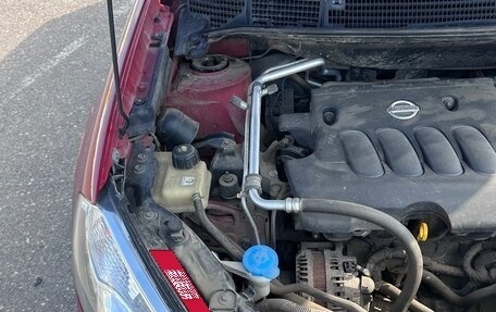 Nissan Qashqai, 2010 год, 1 320 000 рублей, 24 фотография