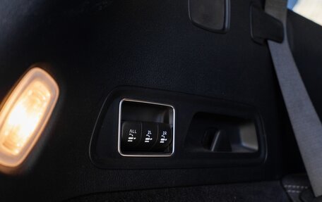 Mercedes-Benz GLS, 2024 год, 14 990 000 рублей, 25 фотография