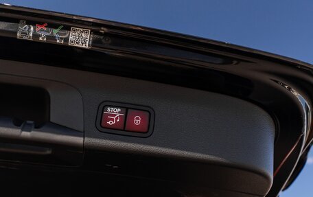 Mercedes-Benz GLS, 2024 год, 14 990 000 рублей, 23 фотография