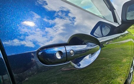 Mazda Demio IV, 2018 год, 1 345 000 рублей, 21 фотография