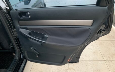 Audi A4, 2000 год, 490 000 рублей, 17 фотография