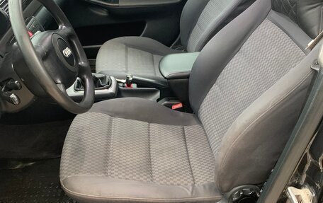 Audi A4, 2000 год, 490 000 рублей, 20 фотография
