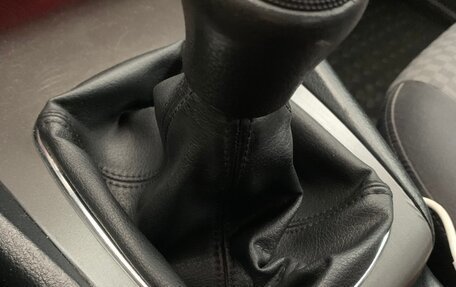 Audi A4, 2000 год, 490 000 рублей, 34 фотография