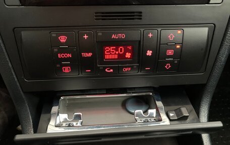 Audi A4, 2000 год, 490 000 рублей, 31 фотография