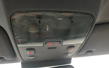 Audi A4, 2000 год, 490 000 рублей, 36 фотография