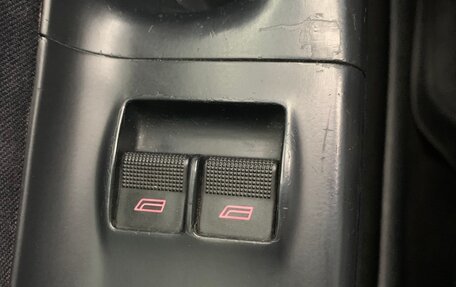 Audi A4, 2000 год, 490 000 рублей, 35 фотография