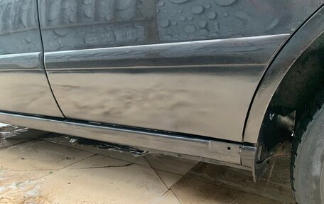Audi A4, 2000 год, 490 000 рублей, 40 фотография