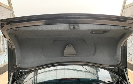 Audi A4, 2000 год, 490 000 рублей, 38 фотография