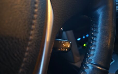 Toyota RAV4, 2015 год, 2 200 000 рублей, 5 фотография