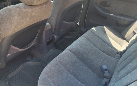 Hyundai Elantra III, 2002 год, 350 000 рублей, 8 фотография