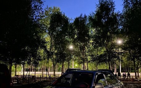 Hyundai Accent II, 2008 год, 430 000 рублей, 2 фотография