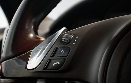 Porsche Cayenne III, 2012 год, 2 575 000 рублей, 18 фотография